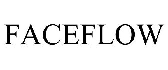 FACEFLOW