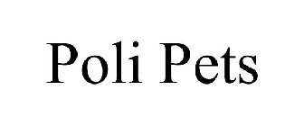 POLIPETS