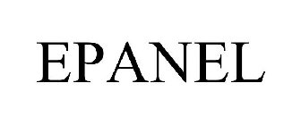 EPANEL