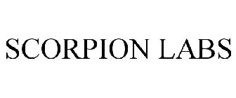 SCORPION LABS