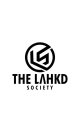 LS THE LAHKD SOCIETY