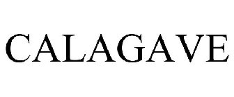 CALAGAVE
