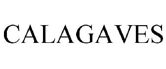 CALAGAVES