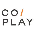 COI PLAY