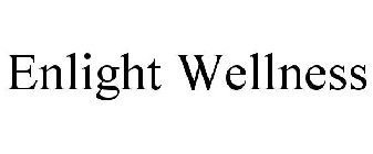 ENLIGHT WELLNESS