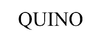 QUINO