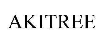 AKITREE