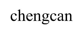 CHENGCAN