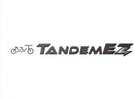 TANDEMEZ