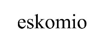 ESKOMIO
