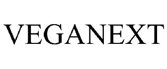 VEGANEXT