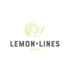 LEMON + LINES AESTHETICS