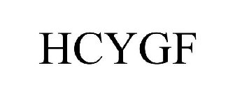 HCYGF