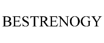BESTRENOGY