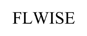 FLWISE