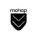 MOHAP