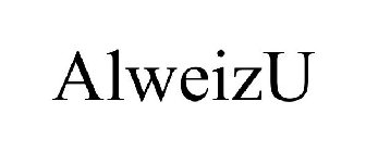ALWEIZU