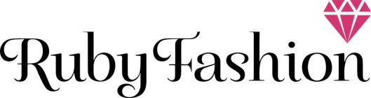 RUBY FASHION