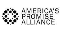 AMERICA'S PROMISE ALLIANCE