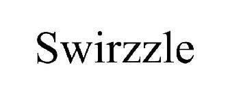 SWIRZZLE