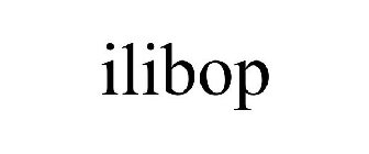 ILIBOP