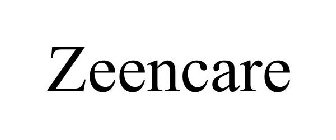 ZEENCARE