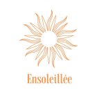 ENSOLEILLÉE