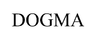 DOGMA