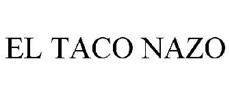 TACO NAZO