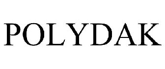 POLYDAK