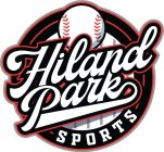 HILAND PARK SPORTS
