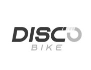 DISCO BIKE