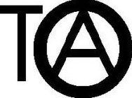 TAO