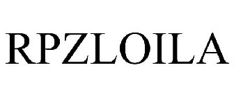 RPZLOILA