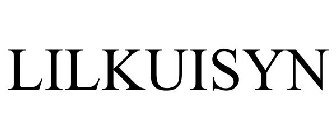 LILKUISYN