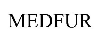 MEDFUR