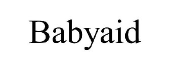 BABYAID