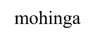 MOHINGA