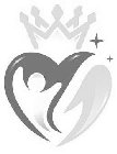 Image Trademark
