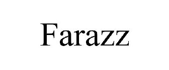 FARAZZ