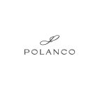JP POLANCO