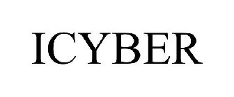 ICYBER