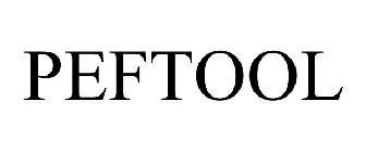 PEFTOOL