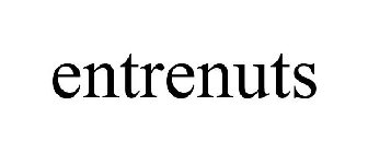 ENTRENUTS