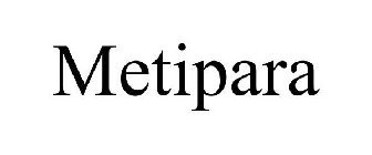 METIPARA