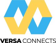 VERSA CONNECTS