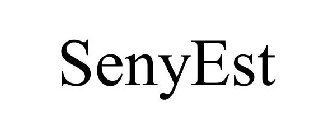 SENYEST