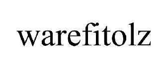 WAREFITOLZ