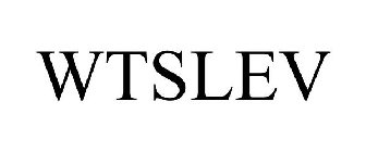 WTSLEV