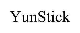 YUNSTICK